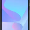گوشی موبایل هواوی وای 6 پرایم 16 گیگابایت Huawei Y6 Prime 2018 153526578614