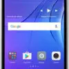 گوشی موبایل هواوی دو سیم کارت Huawei Y3 Dual SIM 2017 1535268679huawei y3 2017