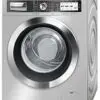 ماشین لباسشویی بوش 8 کیلویی WAY28791IR Bosch Washing Machine 8 Kg 153536121728791 7