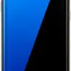گوشی موبایل سامسونگ گلکسی اس 7 اج 32 گیگابایتی GALAXY S7 EDGE G935FD SAMSUNG 1535428137s7 edge 11