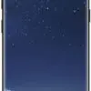 گوشی موبایل سامسونگ گلکسی اس 8 GALAXY S8 G950 SAMSUNG 64GB 1535430010galaxy s8 11