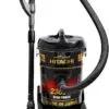 جاروبرقی سطلی هیتاچی 2300 وات CV-9800YJ Hitachi Vacuum Cleaner 1535430753CV 9800YJ.55
