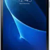 تبلت سامسونگ گلکسی تب ای 10.1 اینچی GALAXY TAB A T585 SAMSUNG 16GB 2 تبلت سامسونگ گلکسی تب ای 10.1 اینچی GALAXY TAB A T585 SAMSUNG 16GB 1535431864galaxy tab a 13
