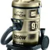جاروبرقی سطلی هیتاچی 2200 وات CV-970Y HITACHI Vacuum Cleaner 1 جاروبرقی سطلی هیتاچی 2200 وات CV-970Y HITACHI Vacuum Cleaner 1535440520CV 970Y.6
