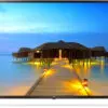 تلویزیون ال ای دی ال جی هوشمند فورکی 65UK6100 LG LED SMART 4K TV 1535441468Capture
