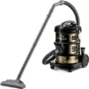 جاروبرقی سطلی هیتاچی 2000 وات CV-950Y Hitachi Vacuum Cleaner 1535446432img cv950y 6