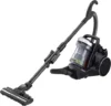 جاروبرقی هیتاچی مخزن دار CV-SC23V Hitachi Vacuum Cleaner 1535520280CV sc23.60