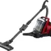 جاروبرقی بدون کیسه هیتاچی CV-SC22 Hitachi Vacuum Cleaner 1535526355cv sc22 1