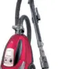 جاروبرقی بدون کیسه هیتاچی CV-SU23V Hitachi Vacuum Cleaner 1535530034CV SU23V.55