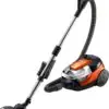 جاروبرقی بدون کیسه هیتاچی CV-SE230V Hitachi Vacuum Cleaner 1535536613cv se230v 01