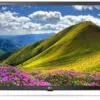 ​تلویزیون هوشمند اچ دی ال جی LG HD TV SMART 32LJ610U 15357775458