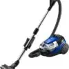 جاروبرقی بدون کیسه هیتاچی CV-SE23V Hitachi Vacuum Cleaner 1535781141CV SE23V
