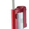 جارو شارژی هیتاچی دو منظوره PV-XC500 Hitachi Vacuum Cleaner 1535782642XC500 4