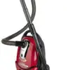 جارو برقی هیتاچی 2200 وات CV-BA22V Hitachi Vacuum Cleaner 1535783813cv ba22v 1