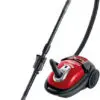 جارو برقی هیتاچی 2000 وات CV-BA20V Hitachi Vacuum Cleaner 1535785132cv ba20v 1