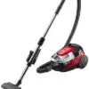 جاروبرقی هیتاچی 2200 وات CV-SE22V Hitachi Vacuum Cleaner 1535786665CV SE22V.12