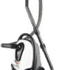 جارو برقی هیتاچی 1800 وات CV-BA18 Hitachi Vacuum Cleaner 1535786697ba18 1