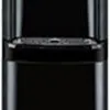 آبسردکن هیتاچی منبع پایین HWD-3000 Hitachi Water Dispenser 1535793593HWD3000 9