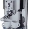 اسپرسوساز هیتاچی HEM-C1 Hitachi Espresso Maker 1535793939HEM C1.6