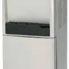 آبسردکن هیتاچی 660 وات HWD-2000 Hitachi Water Dispenser 2 آبسردکن هیتاچی 660 وات HWD-2000 Hitachi Water Dispenser 1535864084hwd 2000 9