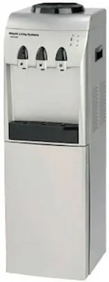 آبسردکن هیتاچی 660 وات HWD-2000 Hitachi Water Dispenser