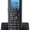 تلفن بی ‌سیم پاناسونیک KX-TG8551 Panasonic Wireless Phone 1535871824KX TG8551.6