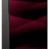 یخچال مینی هیتاچی 180 لیتری RG200 Hitachi Refrigerator 153587658212