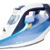 اتو بخار فیلیپس 2800 وات GC4924 Philips Steam Iron 2 اتو بخار فیلیپس 2800 وات GC4924 Philips Steam Iron 1535877086GC4924 .51