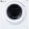 ماشین لباسشویی 8 کیلویی هیتاچی BD-W80WV Hitachi Washing Machine 1535878211BD W80WV