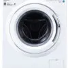 ماشین لباسشویی 9 کیلویی هیتاچی BD-W90WV Hitachi Washing Machine 2 ماشین لباسشویی 9 کیلویی هیتاچی BD-W90WV Hitachi Washing Machine 1535880147BD W90WV