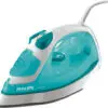 اتو بخار فیلیپس 2400 وات Philips Steam iron GC2960 1535881062GC2960.55