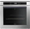 فر توکار ویرپول 73 لیترAKZM6560IXL Whirlpool oven 1535959424akzm6560 ixl.8