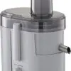 آبمیوه گیری پاناسونیک تک کاره MJ-SJ01 Panasonic Juicer 1536040232MJ SJ01.90