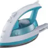 اتو بخار پاناسونیک 2200 وات NI-JW650 Panasonic Steam Iron 2 اتو بخار پاناسونیک 2200 وات NI-JW650 Panasonic Steam Iron 1536221891NI JW650.11