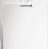 ماشین ظرفشویی آاگ 13 نفره F56322W0 AEG DISHWASHER 1 ماشین ظرفشویی آاگ 13 نفره F56322W0 AEG DISHWASHER 1536399617F56322W0.10