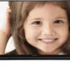 تلویزیون هوشمند فول اچ دی شارپ 40SA5500 Sharp Smart FULL HD LED 153794843540SA5500 .55 1
