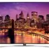 تلویزیون ال جی هوشمند فورکی 75SJ955V LG LED 4K SMART TV 153795224411