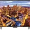 تلویزیون شارپ فورکی هوشمند ال ای دی 50UA440X Sharp 4K Smart Led 1 تلویزیون شارپ فورکی هوشمند ال ای دی 50UA440X Sharp 4K Smart Led 153795359750ua440x