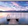 تلویزیون ال ای دی ال جی فول اچ دی 43LV340C LG FULL HD TV 1 تلویزیون ال ای دی ال جی فول اچ دی 43LV340C LG FULL HD TV 153803804043LV340 1