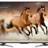 تلویزیون شارپ فورکی اندرویدی 60UE630X SHARP 4K ANDROID TV 1538204494sharp 50ue630x 13