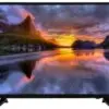تلویزیون ال ای دی توشیبا 32S1750 TOSHIBA LED WXGA 1 تلویزیون ال ای دی توشیبا 32S1750 TOSHIBA LED WXGA 153820661540s1750 0