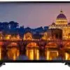 تلویزیون فول اچ دی توشیبا 40S1750 TOSHIBA FULL HD LED 153820827140s1750 1