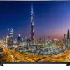 تلویزیون ال ای دی توشیبا فول اچ دی 49S2740 Toshiba LED Full HD Tv 153828220949s2740 13