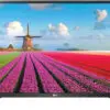 تلویزیون ال ای دی اچ دی ال جی 32LJ500T LG LED HD TV 153828377132lj500t
