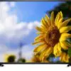 تلویزیون توشیبا ال ای دی فول اچ دی 43S2740 Toshiba LED Full HD Tv 153828389743S2740 1