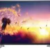 تلویزیون توشیبا ال ای دی هوشمند فورکی 49U7750EE Toshiba LED 4K 1538285741item XL 22120223 31922361