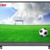 تلویزیون فول اچ دی هوشمند توشیبا 49L5750 Toshiba Smart LED Full HD 153828621949L5750