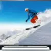 تلویزیون فیلیپس ال ای دی هوشمند فورکی 43PUS6262 Philips LED 4K Smart 15382891506fac66eb 8da1 42a1 be84 23450b744a95