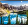 تلویزیون ال جی هوشمند فورکی 55UJ630V LG LED 4K SMART TV 15382897501