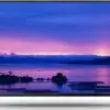 تلویزیون پاناسونیک هوشمند فول اچ دی 49ES500M Panasonic Smart Full HD LED 153828985649ES500M